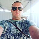 Дмитрий, 41 год