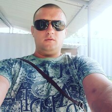 Фотография мужчины Дмитрий, 41 год из г. Вилейка