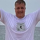 Вадим, 40 лет