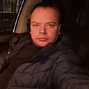 Роман, 41 год
