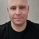 Дмитрий, 45 лет
