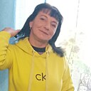 Татьяна, 51 год