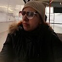 Solange, 48 лет