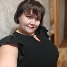 Фотография девушки Татьяна, 36 лет из г. Новоорск