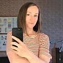 Дарья, 39 лет