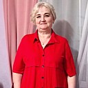 Елена, 69 лет