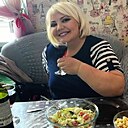 Натали, 50 лет