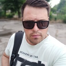 Фотография мужчины Дмитрий, 31 год из г. Мыски