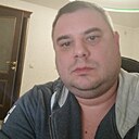 Виктор, 43 года