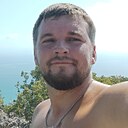 Алексей, 38 лет