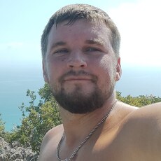 Фотография мужчины Алексей, 38 лет из г. Тверь
