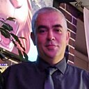 Андрей, 46 лет