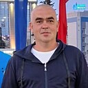 Андрей, 46 лет
