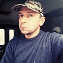 Andrey, 52 года