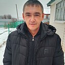 Игорь, 49 лет