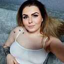 No Name, 34 года
