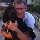 Максим, 44 года
