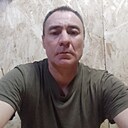 Сергей, 46 лет