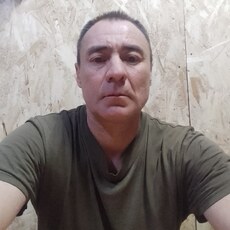 Фотография мужчины Сергей, 46 лет из г. Тимашевск