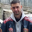 Станислав, 41 год