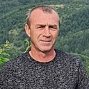 Александр, 52 года