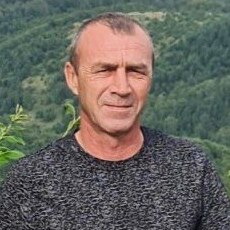 Фотография мужчины Александр, 52 года из г. Нижневартовск