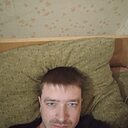 Сергей, 32 года