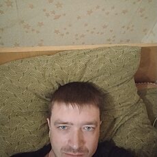 Фотография мужчины Сергей, 32 года из г. Палласовка