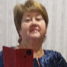Фотография девушки Валентина, 65 лет из г. Балаково