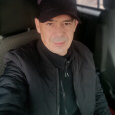 Фотография мужчины Aleksei, 48 лет из г. Раевский