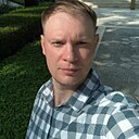 Павел, 40 лет