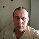 Мурат, 49 лет