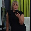 Галина, 50 лет