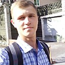 Владимир, 31 год