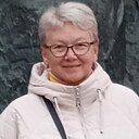 Марина, 58 лет