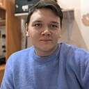 Дмитрий, 20 лет