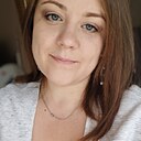 Аленка, 32 года