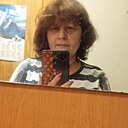 Ия, 57 лет