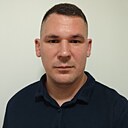 Emil, 38 лет