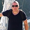 Андрей, 40 лет