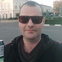 Иван, 41 год