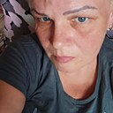 Анна, 49 лет