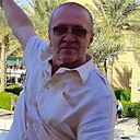 Роман, 56 лет