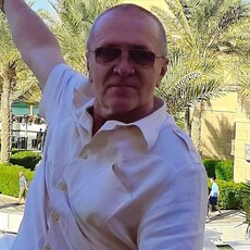 Фотография мужчины Роман, 56 лет из г. Магнитогорск