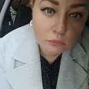 Елена, 41 год