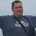 Александр, 37 лет
