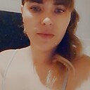 Катерина, 38 лет