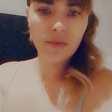 Фотография девушки Катерина, 38 лет из г. Томск
