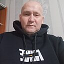 Евгений, 44 года