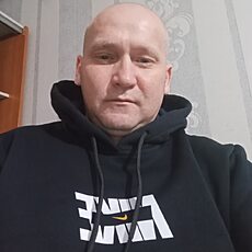 Фотография мужчины Евгений, 44 года из г. Курган